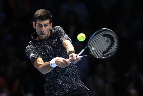 novak djokovic gif|novak djokovic background.